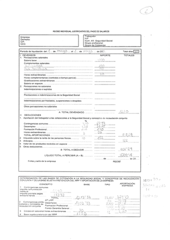 fol0009.jpg
