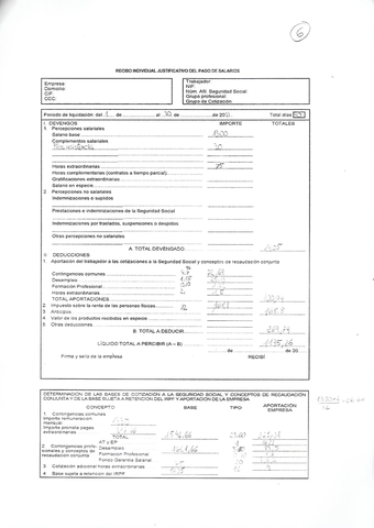 fol0013.jpg