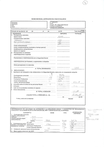 fol0011.jpg