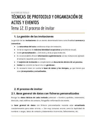 Tema-12.pdf