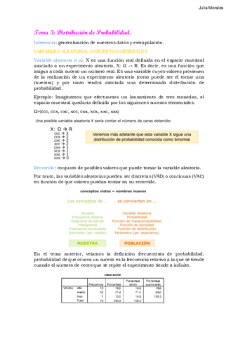 Tema-3-Estadistica-Magistral.pdf