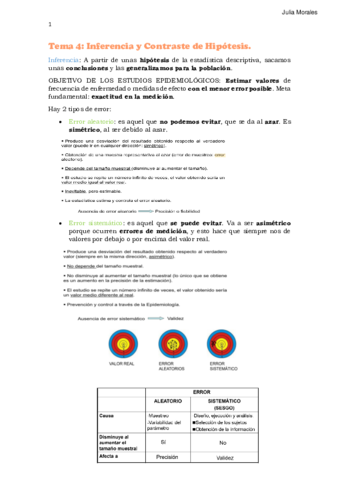 Tema-4-Estadistica.pdf