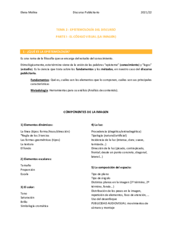 TEMA-2-P1.pdf