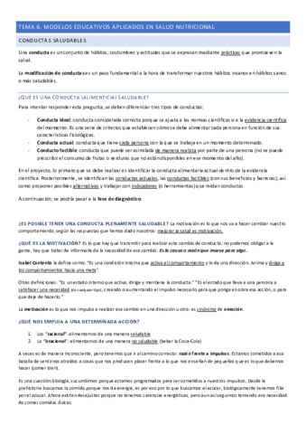 Tema-6-EN.pdf