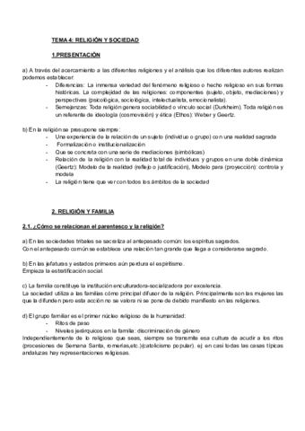 tema4creencias.pdf