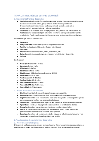 UNIDAD-V.pdf