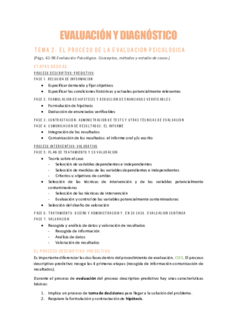 EYDT2Proceso-de-la-evaluacion-psicologica.pdf