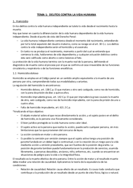 Tema 1. DELITOS CONTRA LA VIDA HUMANA.pdf