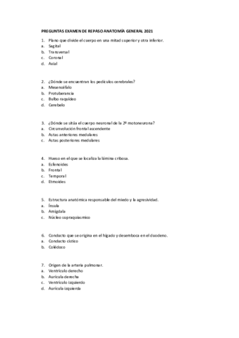 PREGUNTAS-REPASO-ANATOMIA-GENERAL-2021.pdf