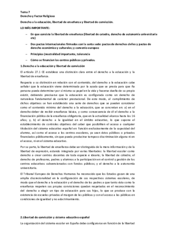 Tema-7-Factor-Religioso-fin.pdf