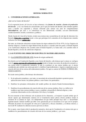 COMPLETO-TEMA-2-DERECHO-Y-FACTOR-RELIGIOSO-fin.pdf