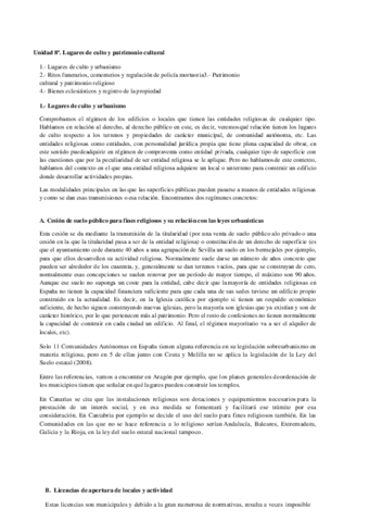 Tema-8-fin-.pdf