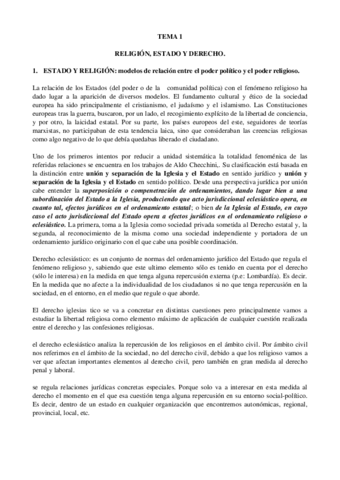 COMPLETO-TEMA-1-DERECHO-Y-FACTOR-RELIGIOSO-fin.pdf