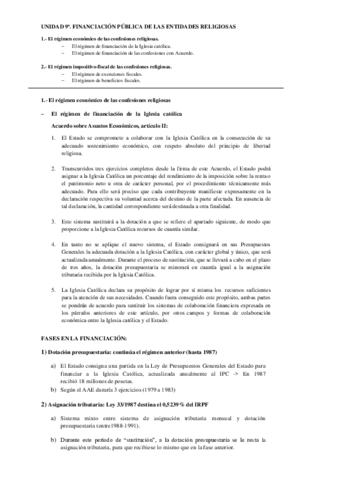 Tema-9-fin.pdf