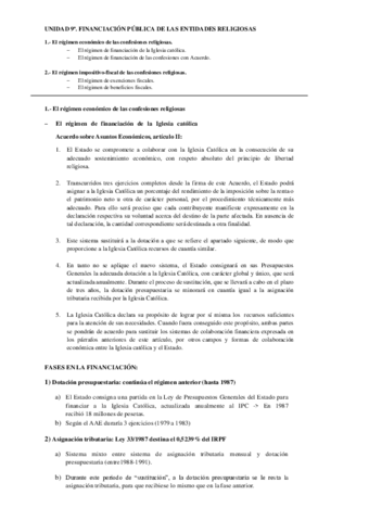 Tema-9-fin.pdf