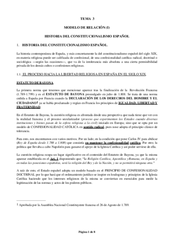 COMPLETO-TEMA-3-DERECHO-Y-FACTOR-RELIGIOSO-fin.pdf