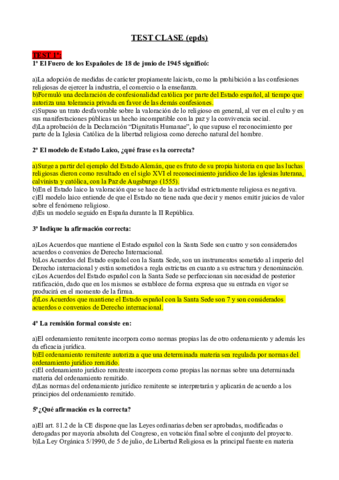 Tests-clase-de-las-EPDs.pdf