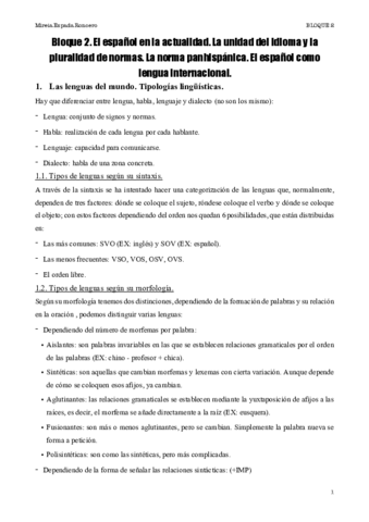 Bloque-2-2021.pdf