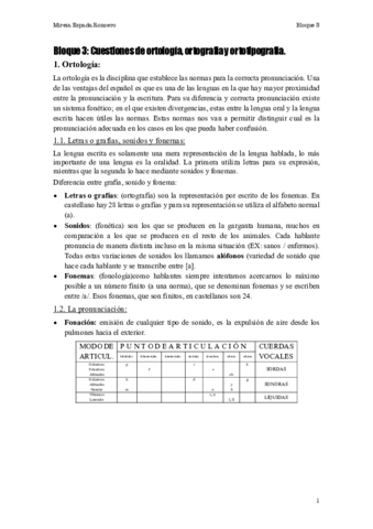 Bloque-3-2021.pdf