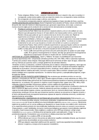 PARCIAL-CULTURA-CIENTIFICA.pdf