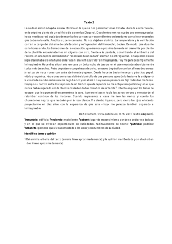 Texto-2-1.pdf
