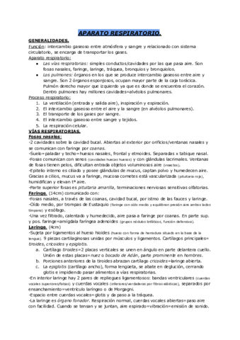 ANATOMIA.pdf