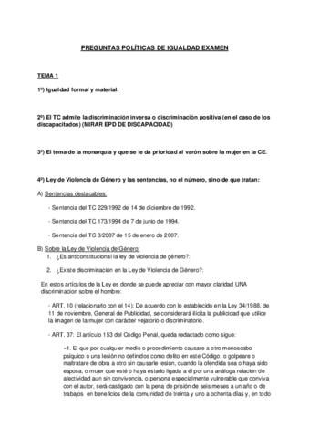 PREGUNTAS-POLITICAS-DE-IGUALDAD-EXAMEN.pdf