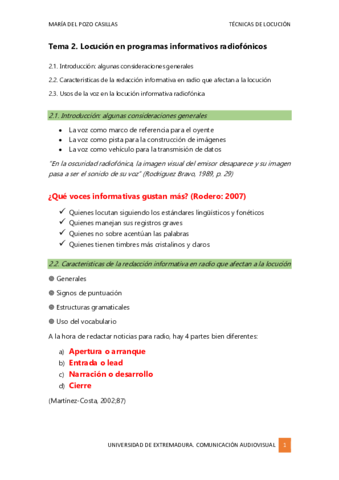 Tema-2-Locucion-Maria-del-Pozo.pdf