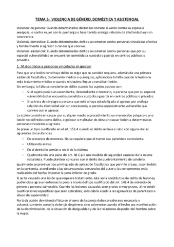 Tema 5. VIOLENCIA DE GÉNERO DOMÉSTICA Y ASISTENCIAL.pdf