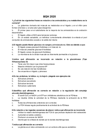 BQH-2020.pdf