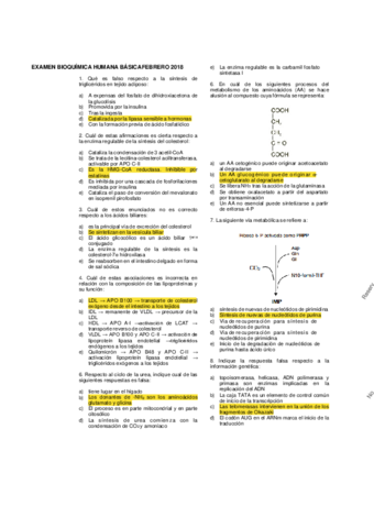 BQH-2018-RESPUESTAS.pdf