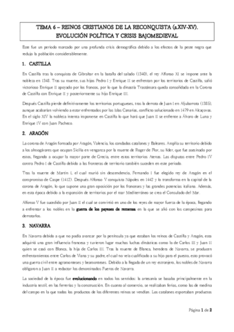 Tema-6-Reinos-cristianos-en-la-baja-Edad-Media.pdf
