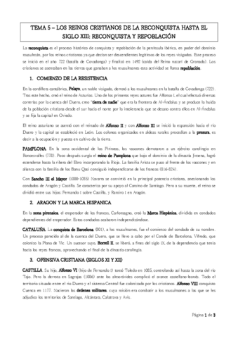 Tema-5-Reino-cristianos-de-la-reconquista.pdf