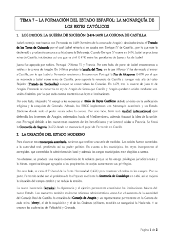 Tema-7-Reyes-Catolicos-.pdf
