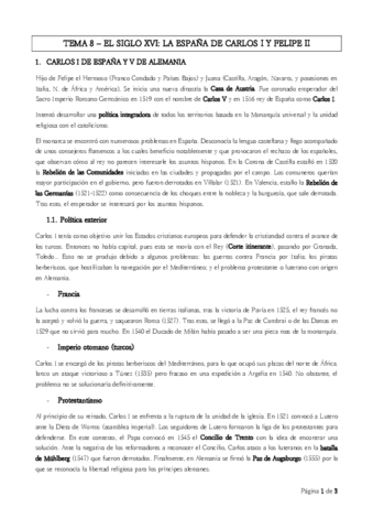 Tema-8-El-reinado-de-Carlos-I-y-Felipe-II.pdf