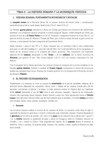 Tema-3-La-Hispania-romana-y-la-monarquia-visigoda.pdf