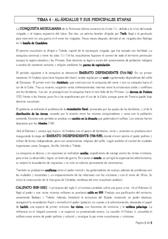 Tema-4-Al-andalus.pdf