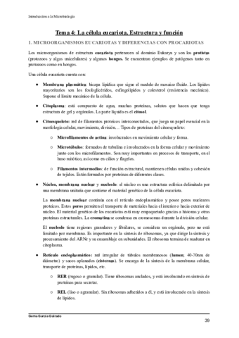 TEMA-4-CELULA-EUCARIOTA-INTRODUCCION-A-LA-MICROBIOLOGIA.pdf