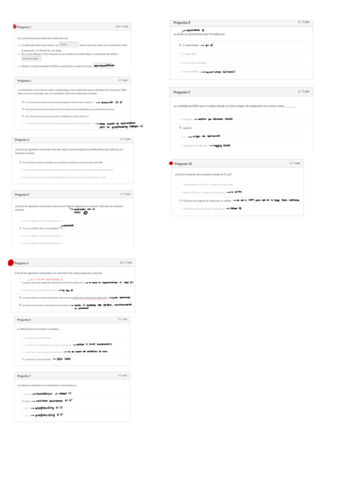 Cuestionarios-Genetica-.pdf