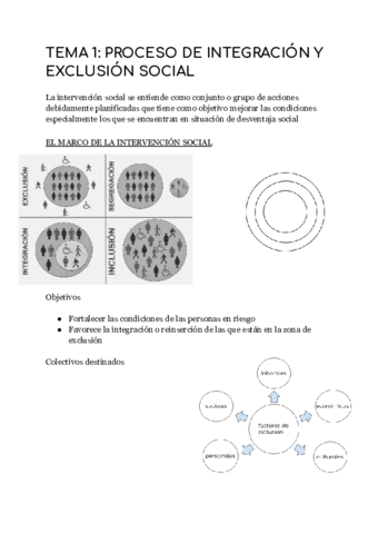 TEMA-1-CONTEXTO-2.pdf