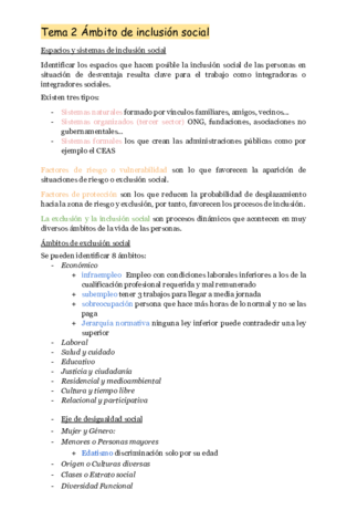 TEMA-2-CONTEXTO.pdf