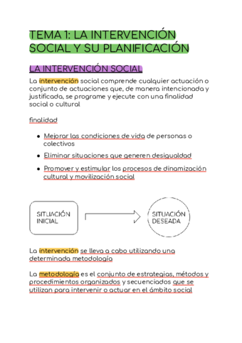 TEMA-1-METODOLOGIA-.pdf