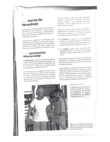 TEMA-2-APRENDIZAJE.pdf