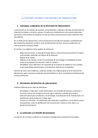 Tema-7.pdf