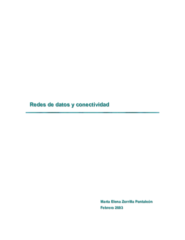 Canales-de-comunicacion.pdf