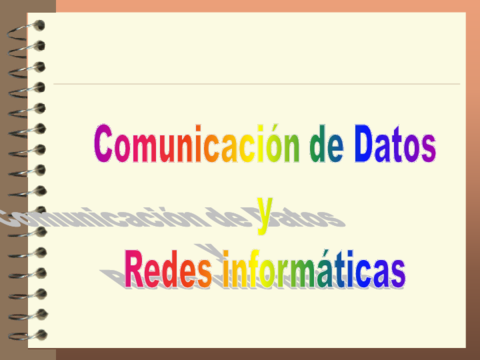 Comunicacion-y-Redes.pdf