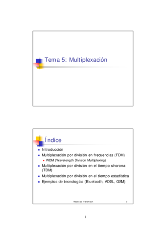 multiplexacion2.pdf