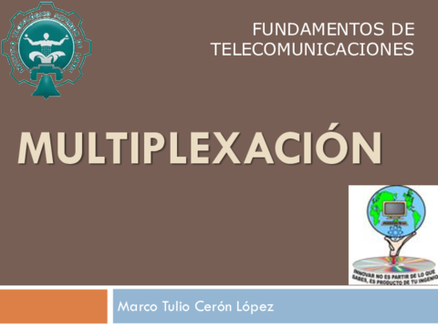 multiplexacion.pdf