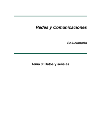 SolucionarioTema3.pdf