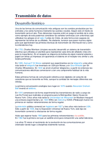 Transmision-de-datos.pdf